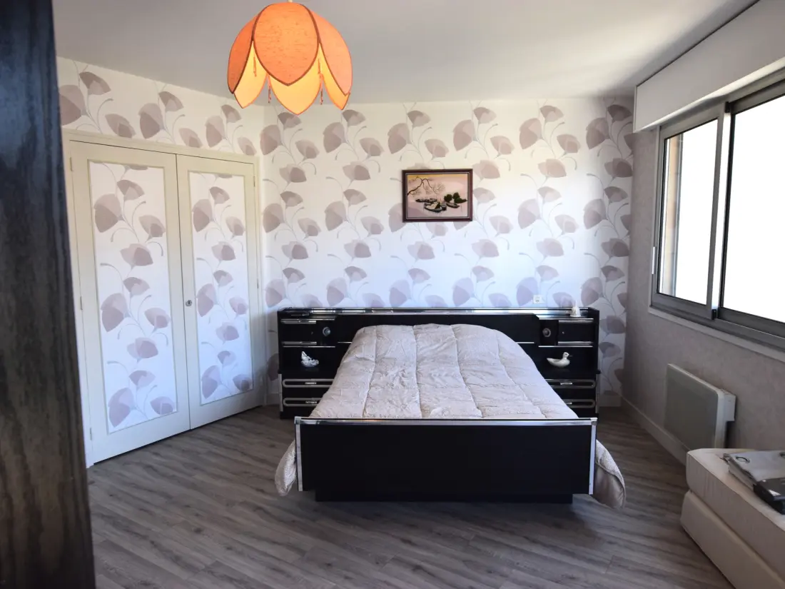 Location de Vacances Évian-les-Bains 35