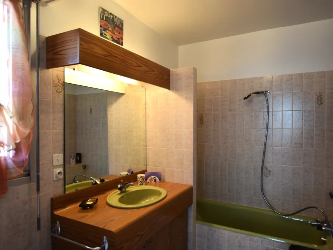 Location de Vacances Évian-les-Bains 35