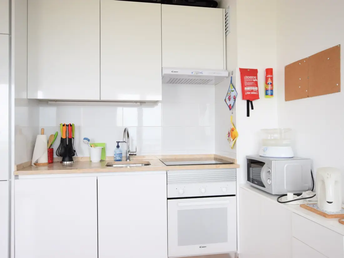Location de Vacances Évian-les-Bains 40