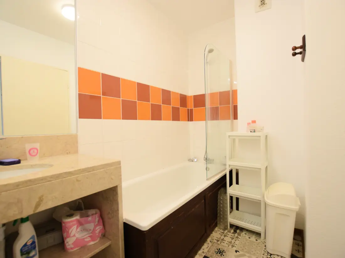 Location de Vacances Évian-les-Bains 40