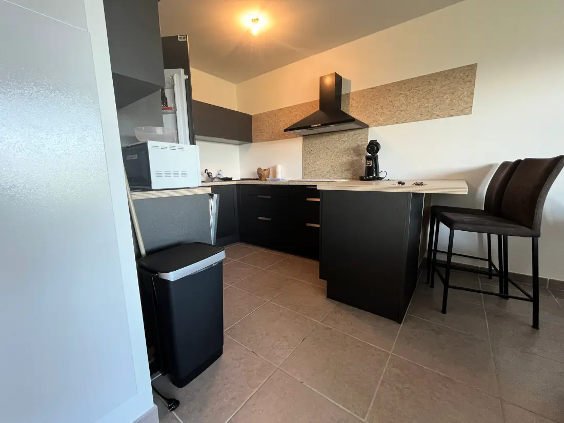 Location de Vacances Évian-les-Bains 46