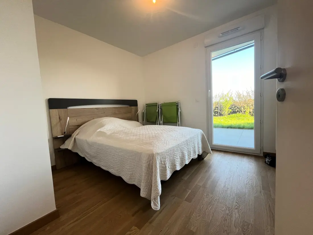 Location de Vacances Évian-les-Bains 46