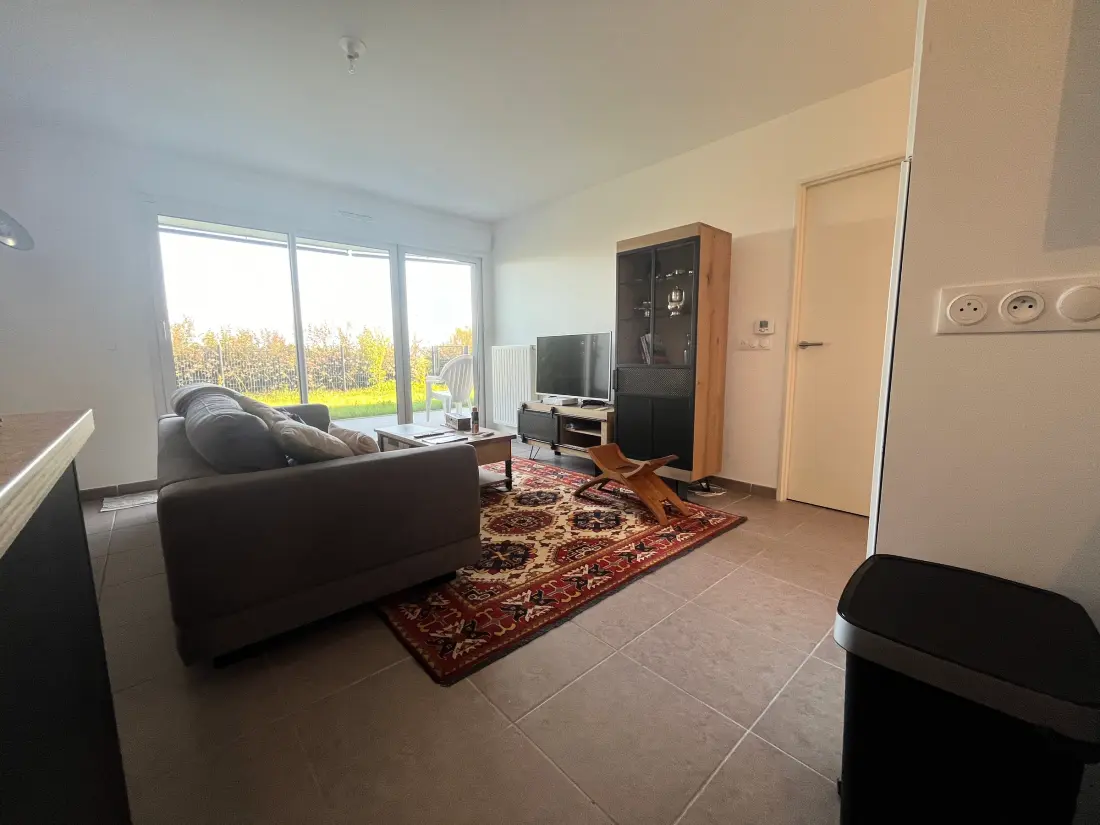 Location de Vacances Évian-les-Bains 46