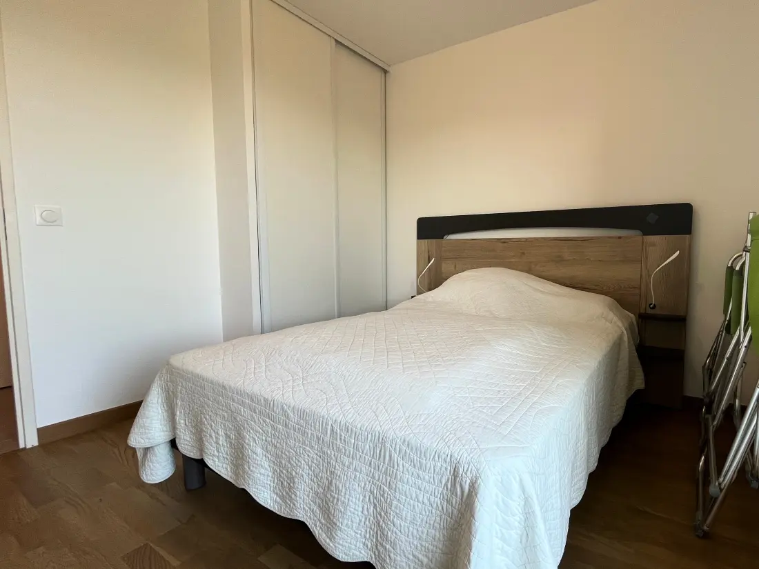 Location de Vacances Évian-les-Bains 46