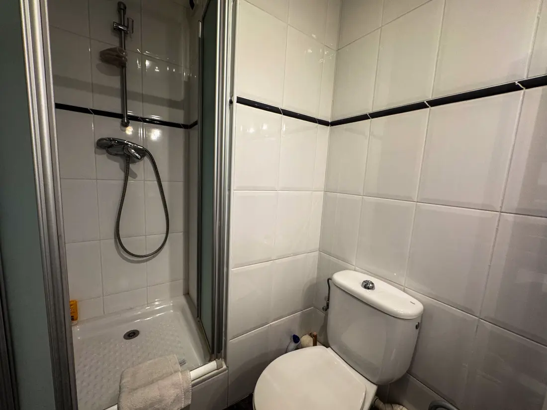 Location de Vacances Évian-les-Bains 53