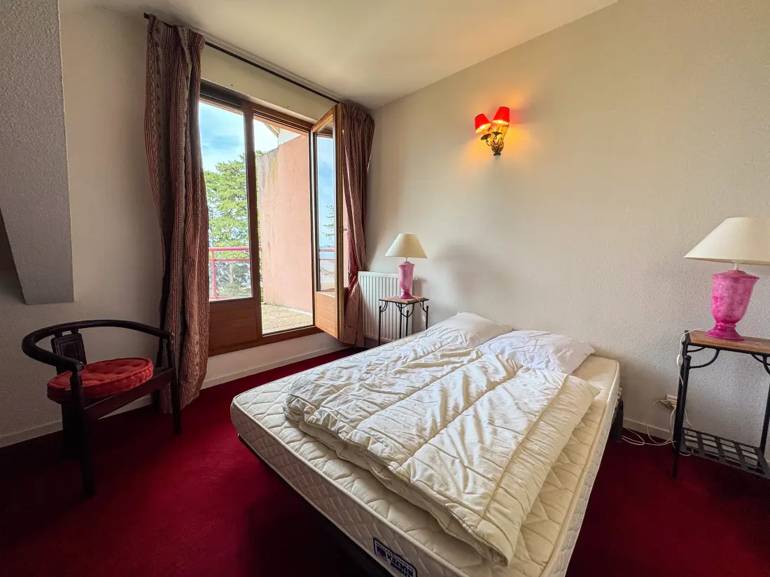 Location de Vacances Évian-les-Bains 53