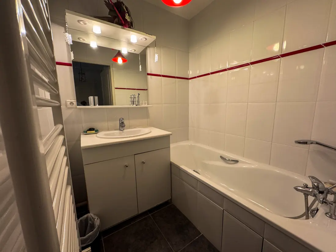 Location de Vacances Évian-les-Bains 53