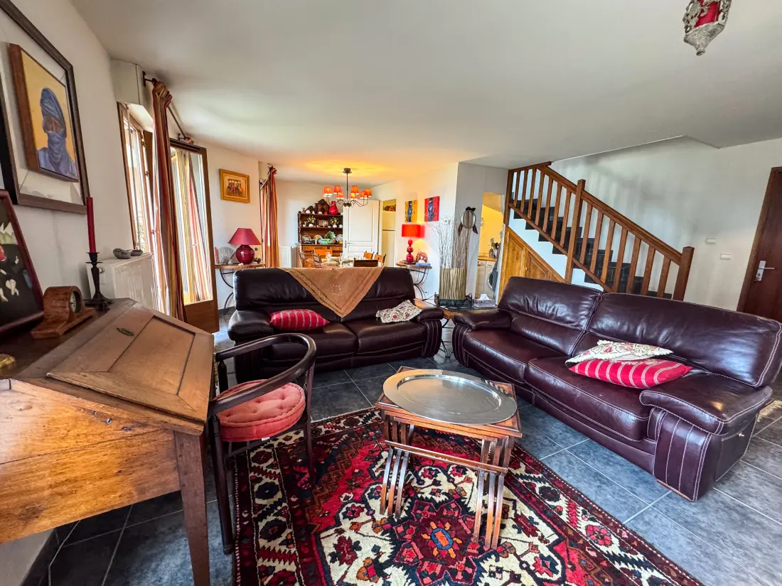 Location de Vacances Évian-les-Bains 53