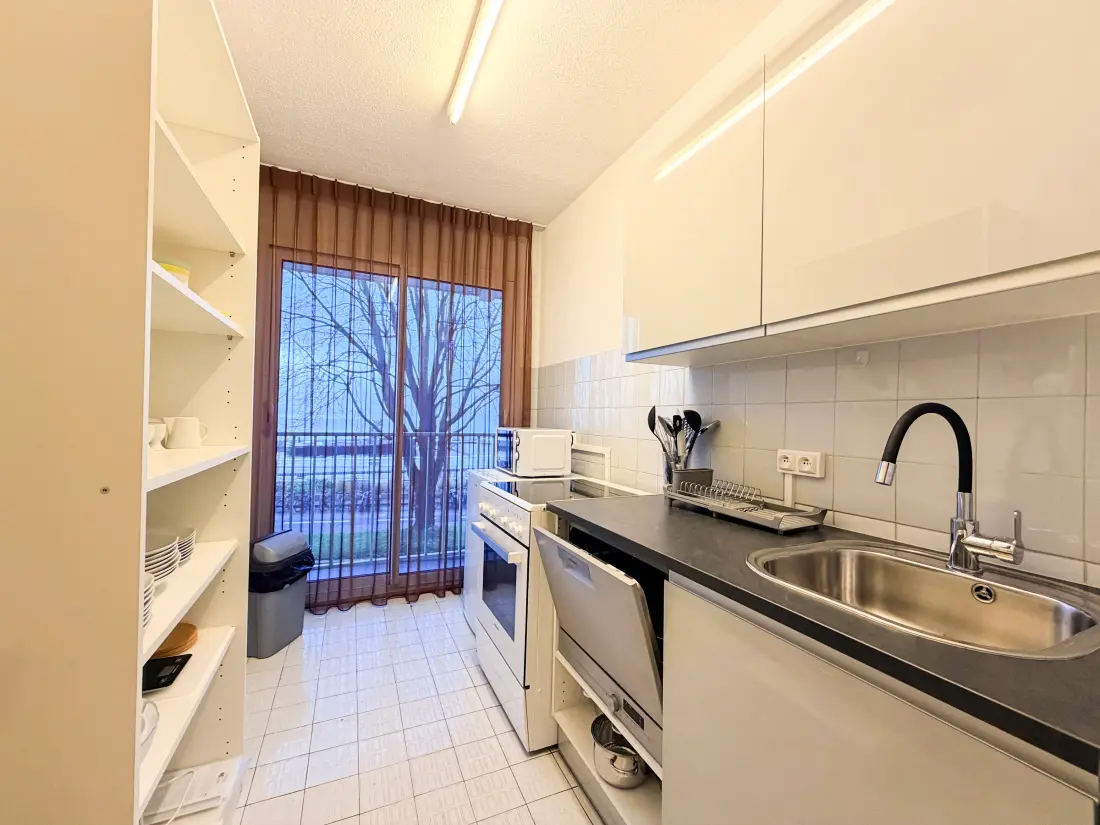 Location de Vacances Évian-les-Bains 54