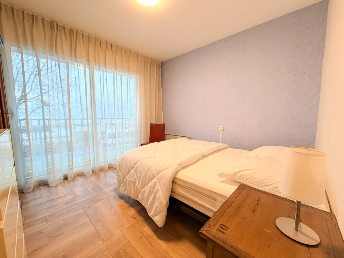 Location de Vacances Évian-les-Bains 54