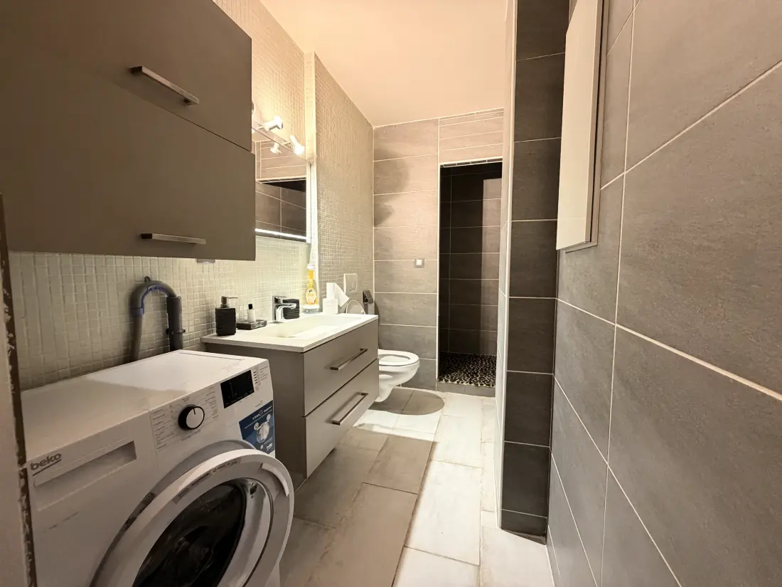 Location de Vacances Évian-les-Bains 55