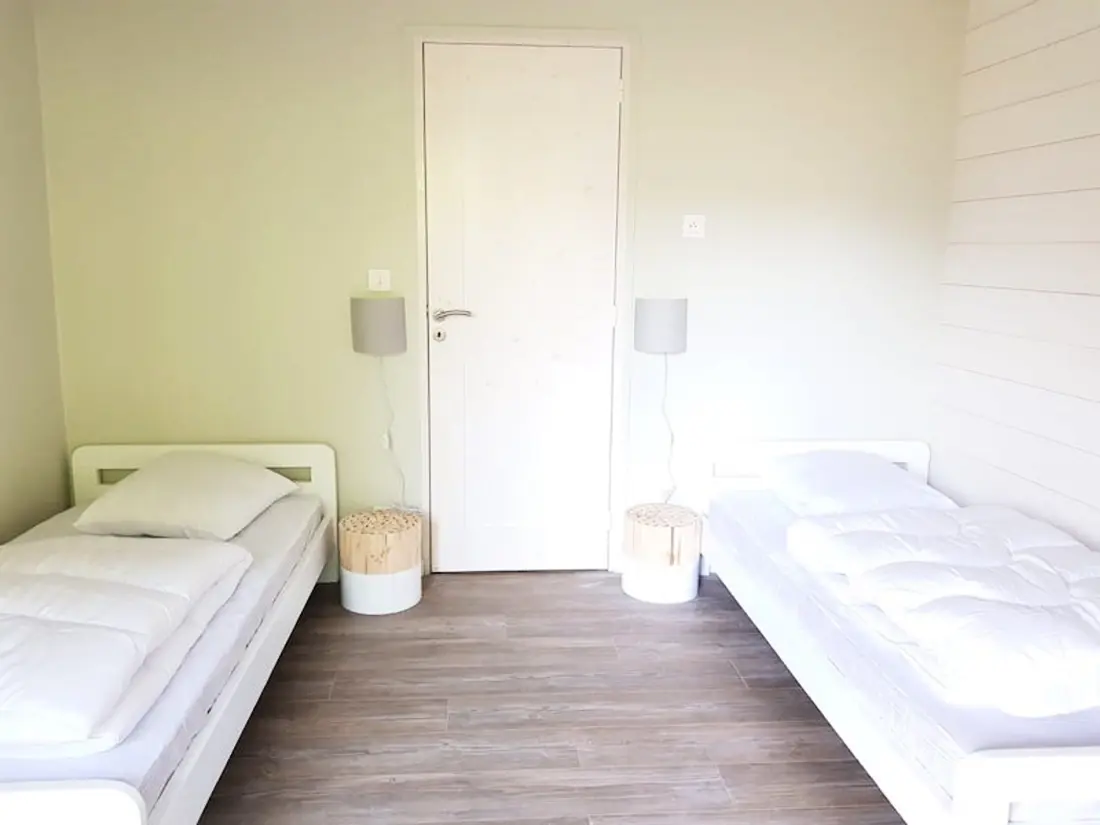 Location de Vacances Saint-Paul-en-Chablais