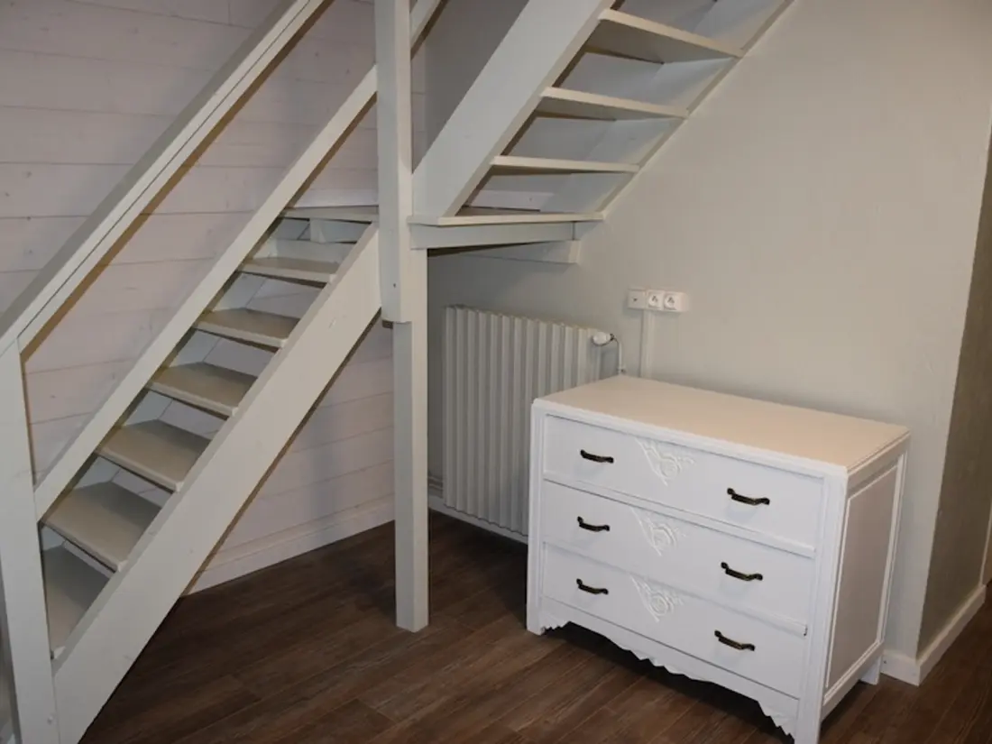 Location de Vacances Saint-Paul-en-Chablais