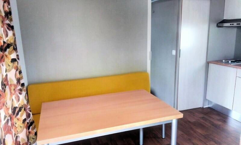 Camping Orbitur Evora*** - - Evora - 10