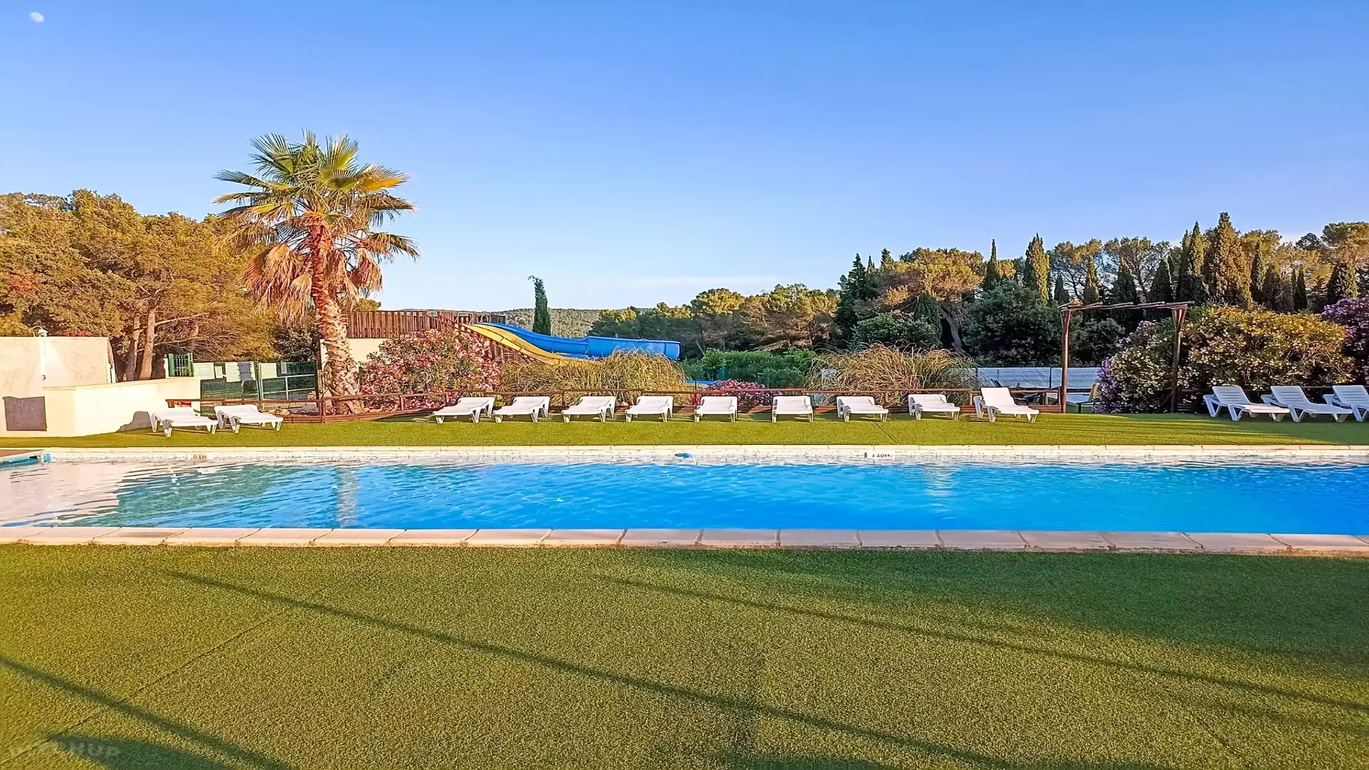 Camping Le Pinada 3*- Maeva - On aime - 6