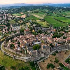 Camping Le Pinada 3*- Maeva - On aime - 3