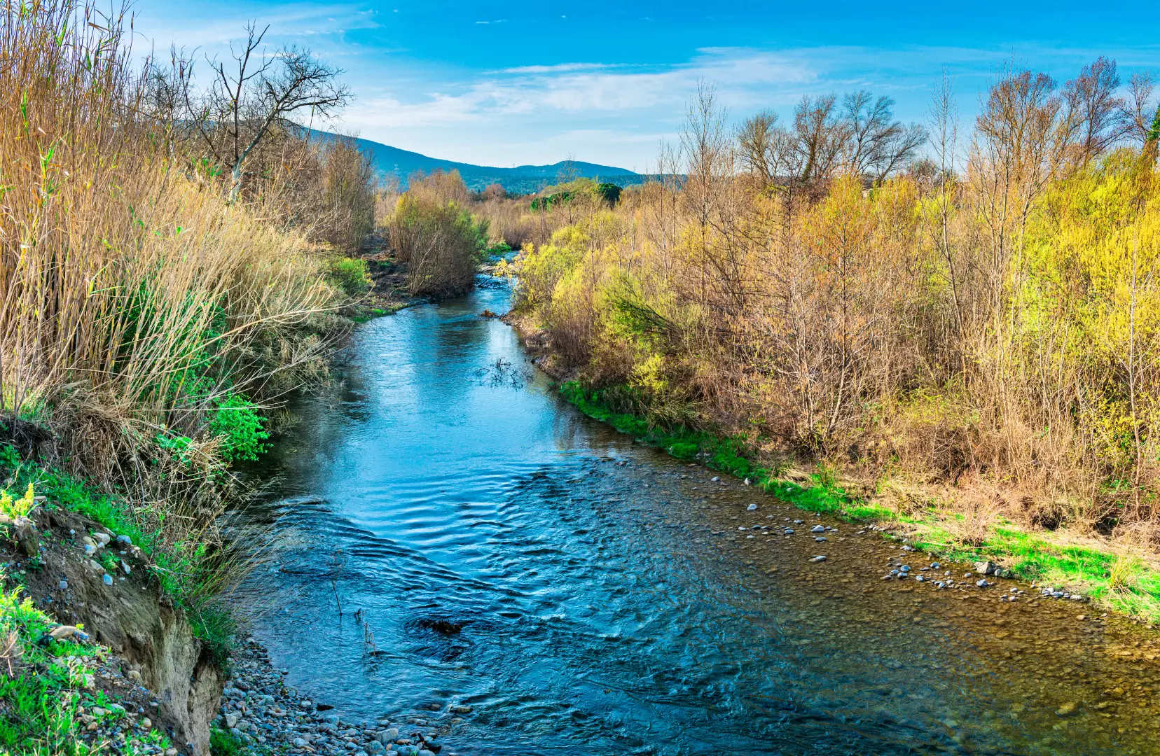 Camping Le Pinada 3*- Maeva - On aime - 4