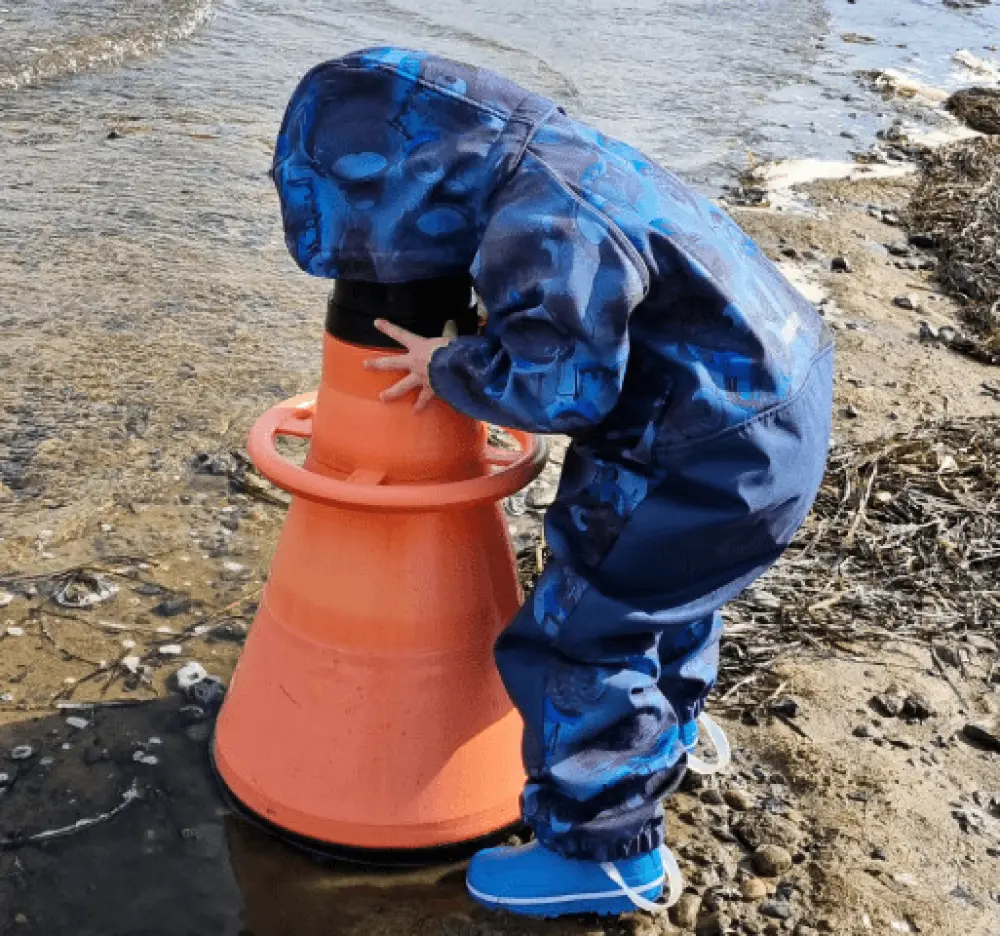 Hvalpsund Familie Camping 3 étoiles★★★