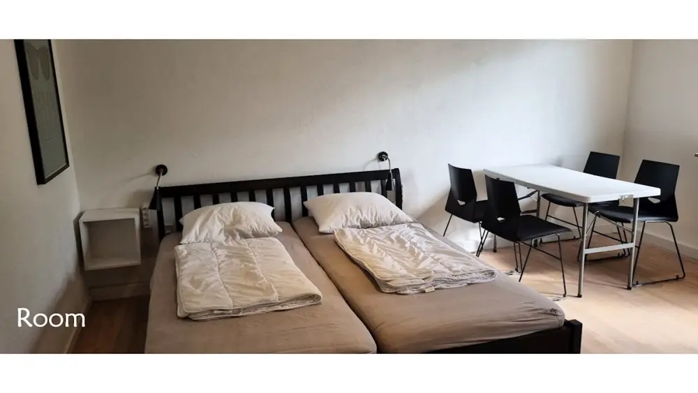 Hvalpsund Familie Camping 3 étoiles★★★