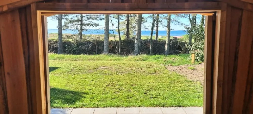 Hvalpsund Familie Camping 3 étoiles★★★