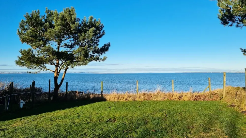 Hvalpsund Familie Camping 3 étoiles★★★