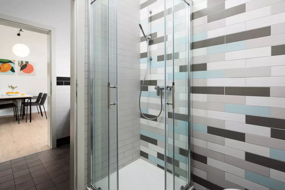 Camping Bi Village 4 étoiles★★★★