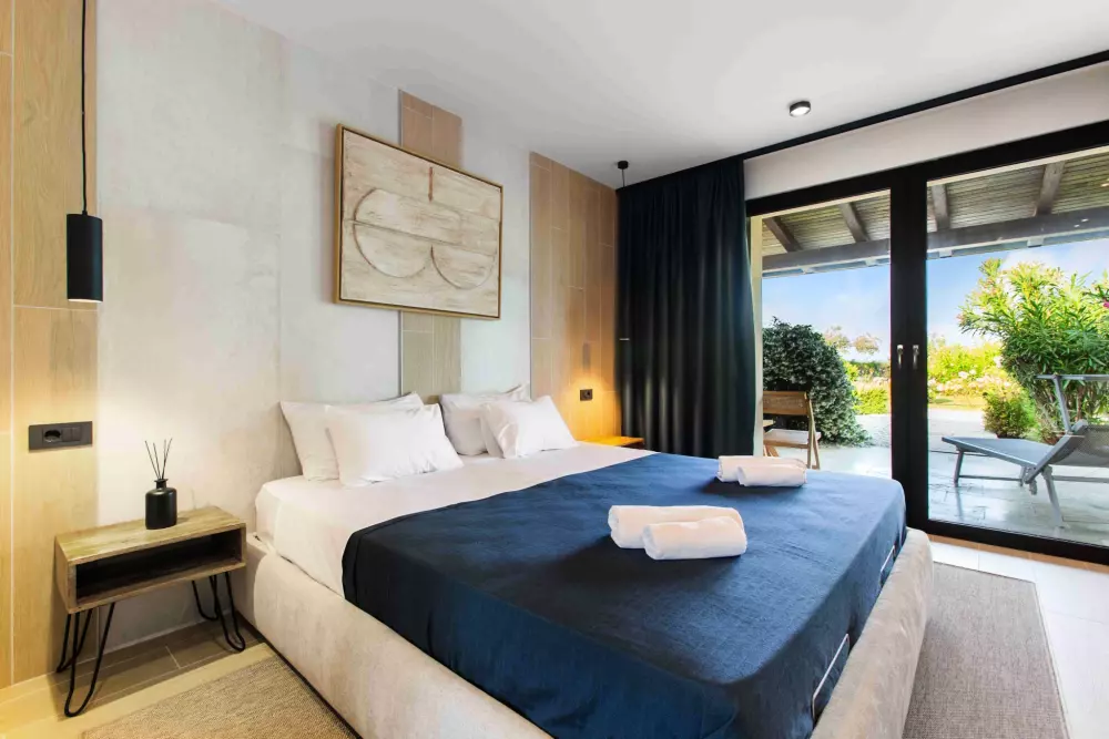 Camping Bi Village 4 étoiles★★★★