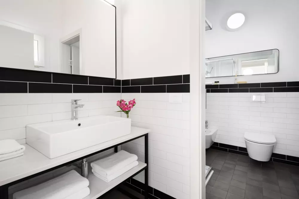 Camping Bi Village 4 étoiles★★★★