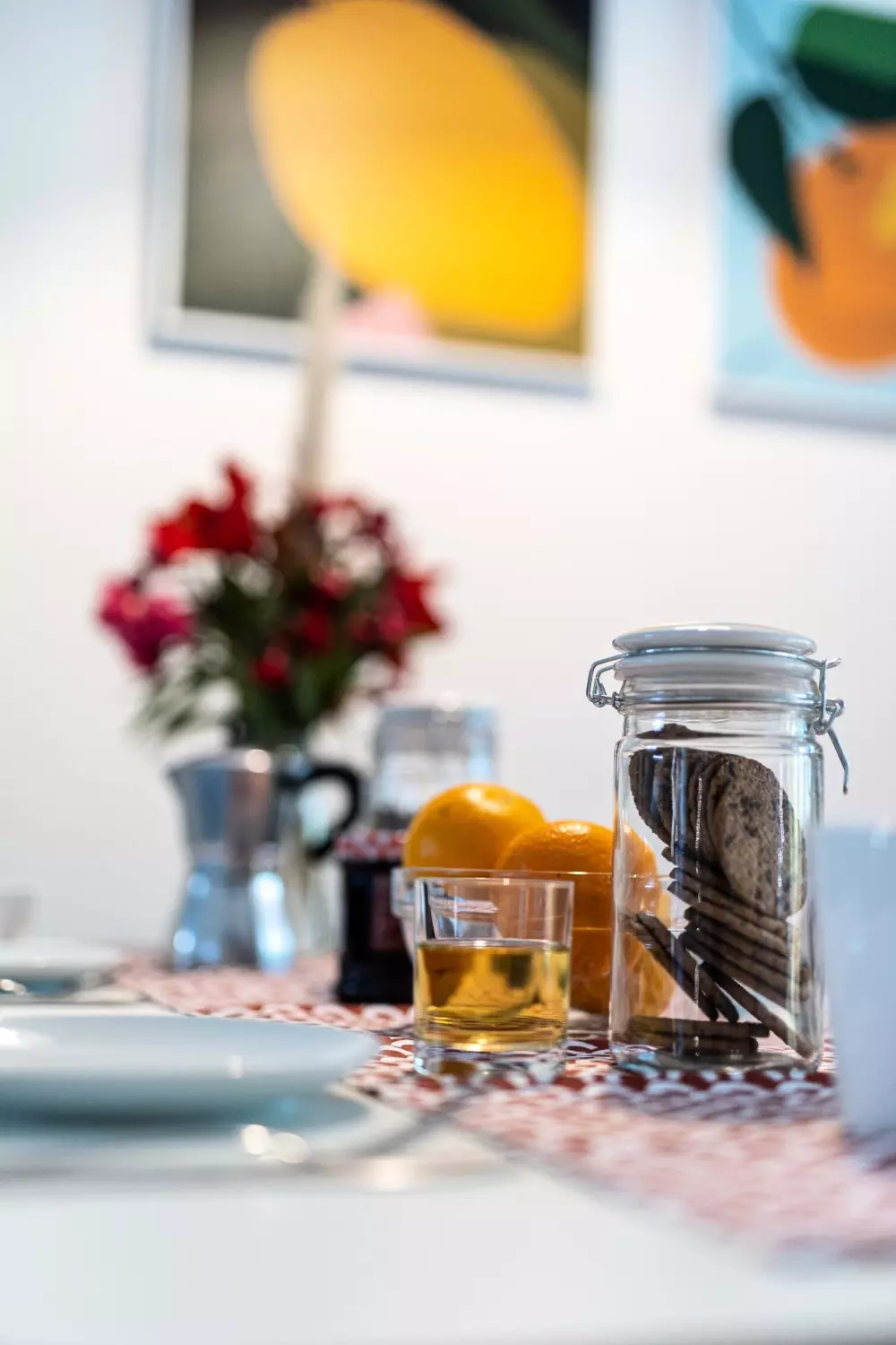 Camping Bi Village 4 étoiles★★★★