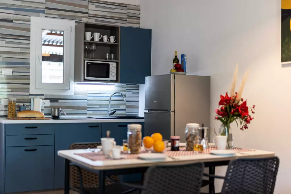 Camping Bi Village 4 étoiles★★★★