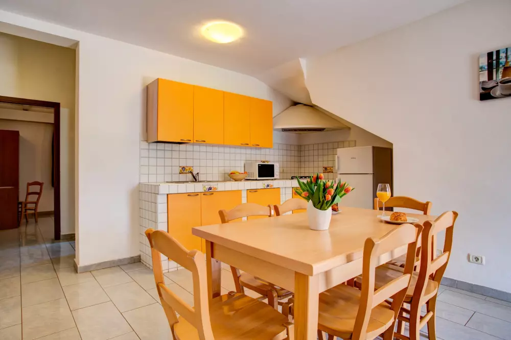 Camping Bi Village 4 étoiles★★★★