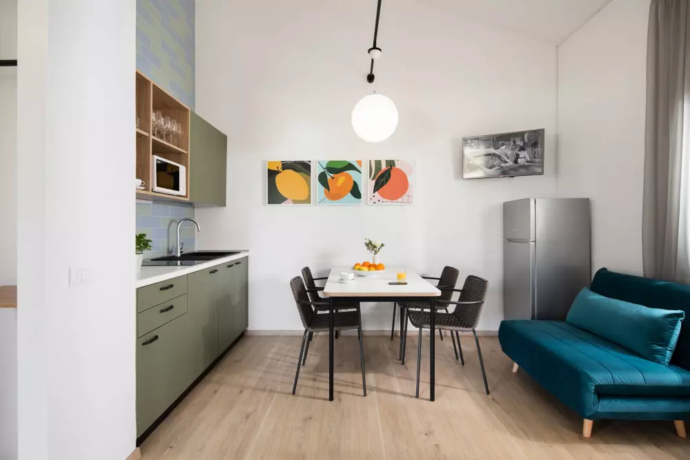 Camping Bi Village 4 étoiles★★★★