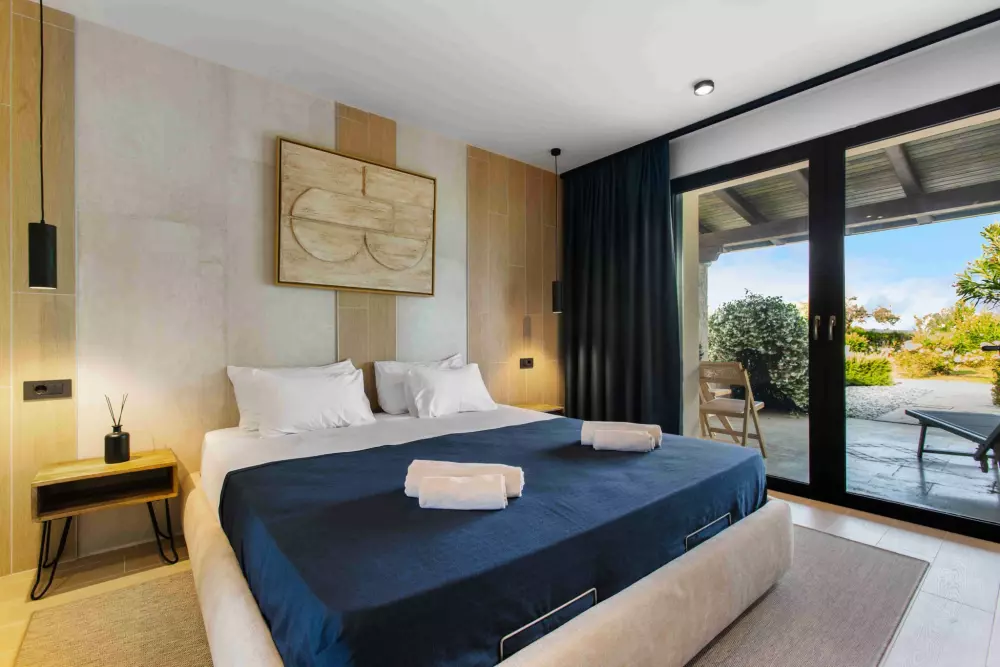 Camping Bi Village 4 étoiles★★★★