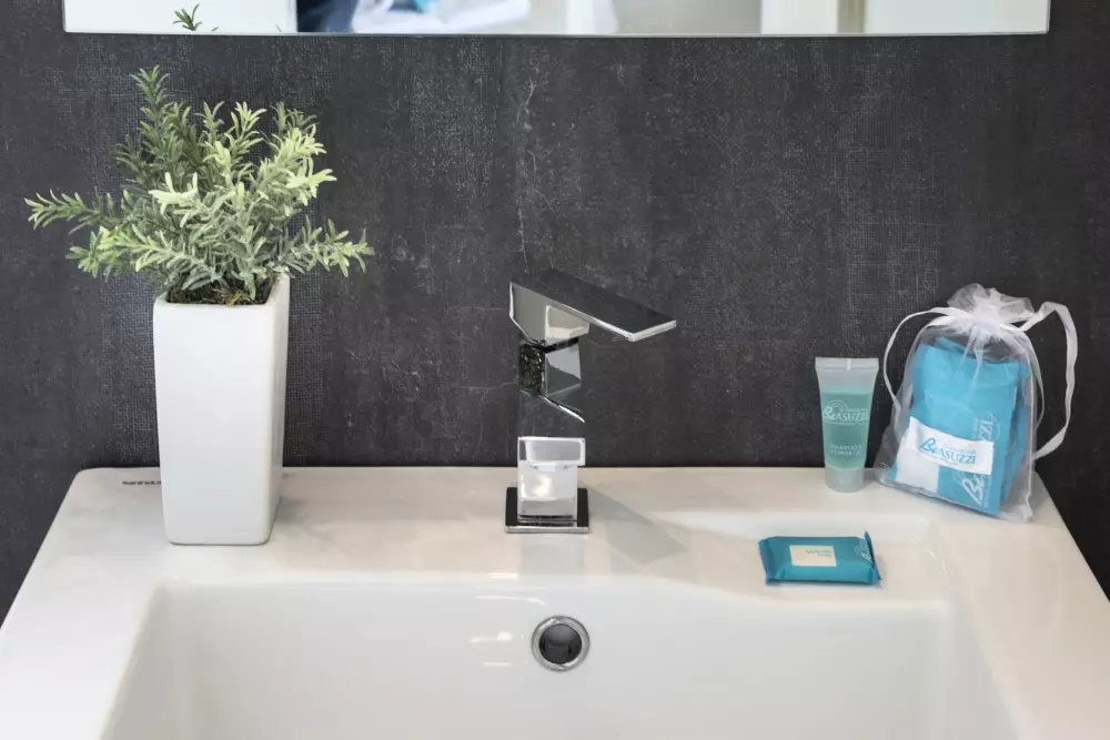 Camping Bi Village 4 étoiles★★★★