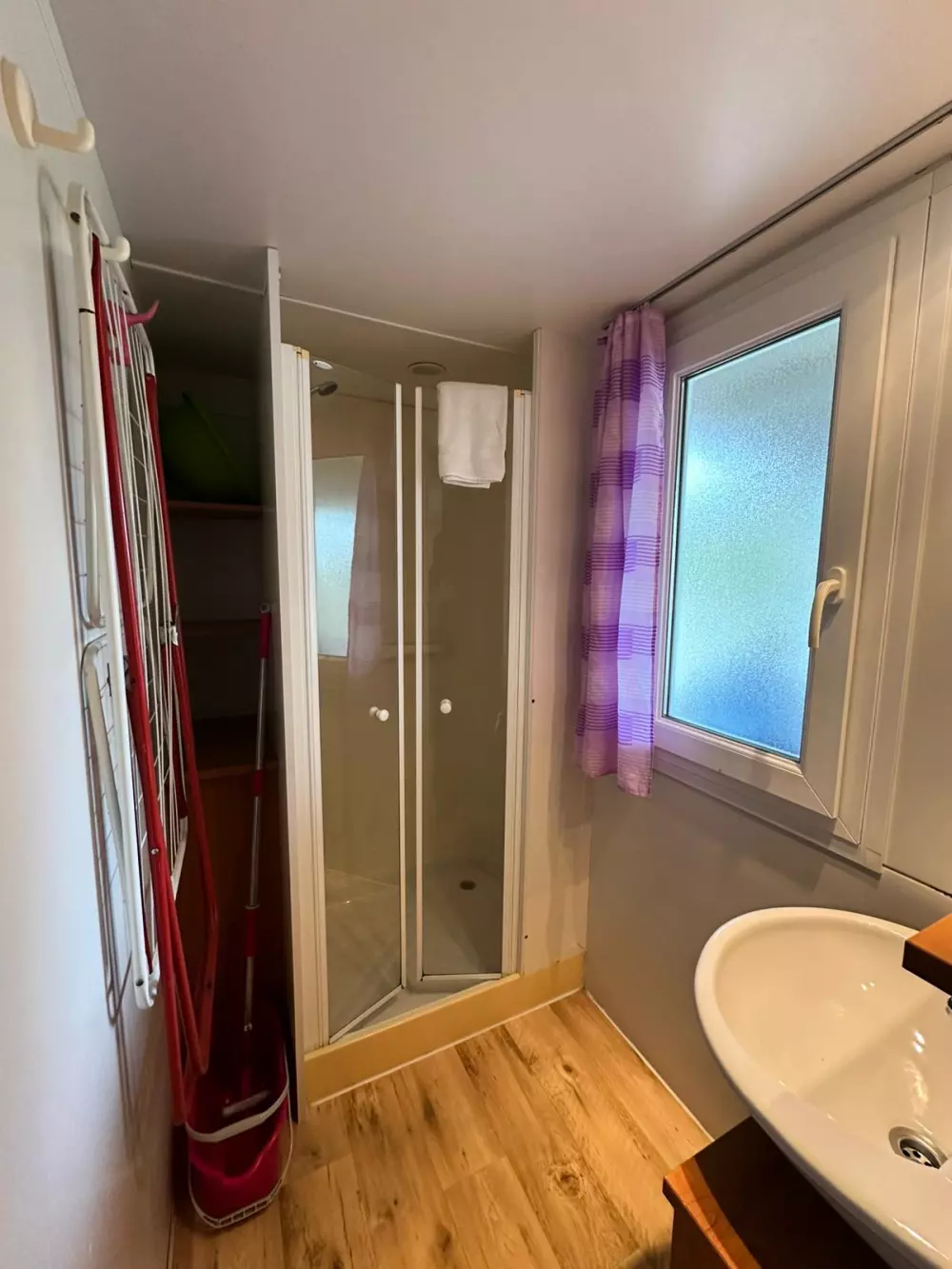 Camping Bi Village 4 étoiles★★★★