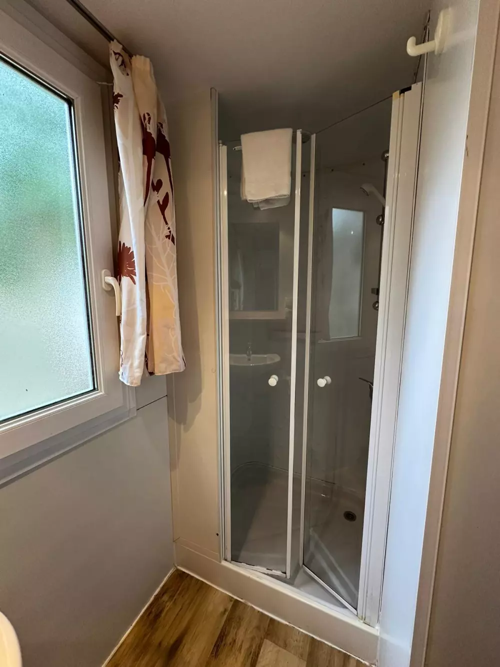 Camping Bi Village 4 étoiles★★★★