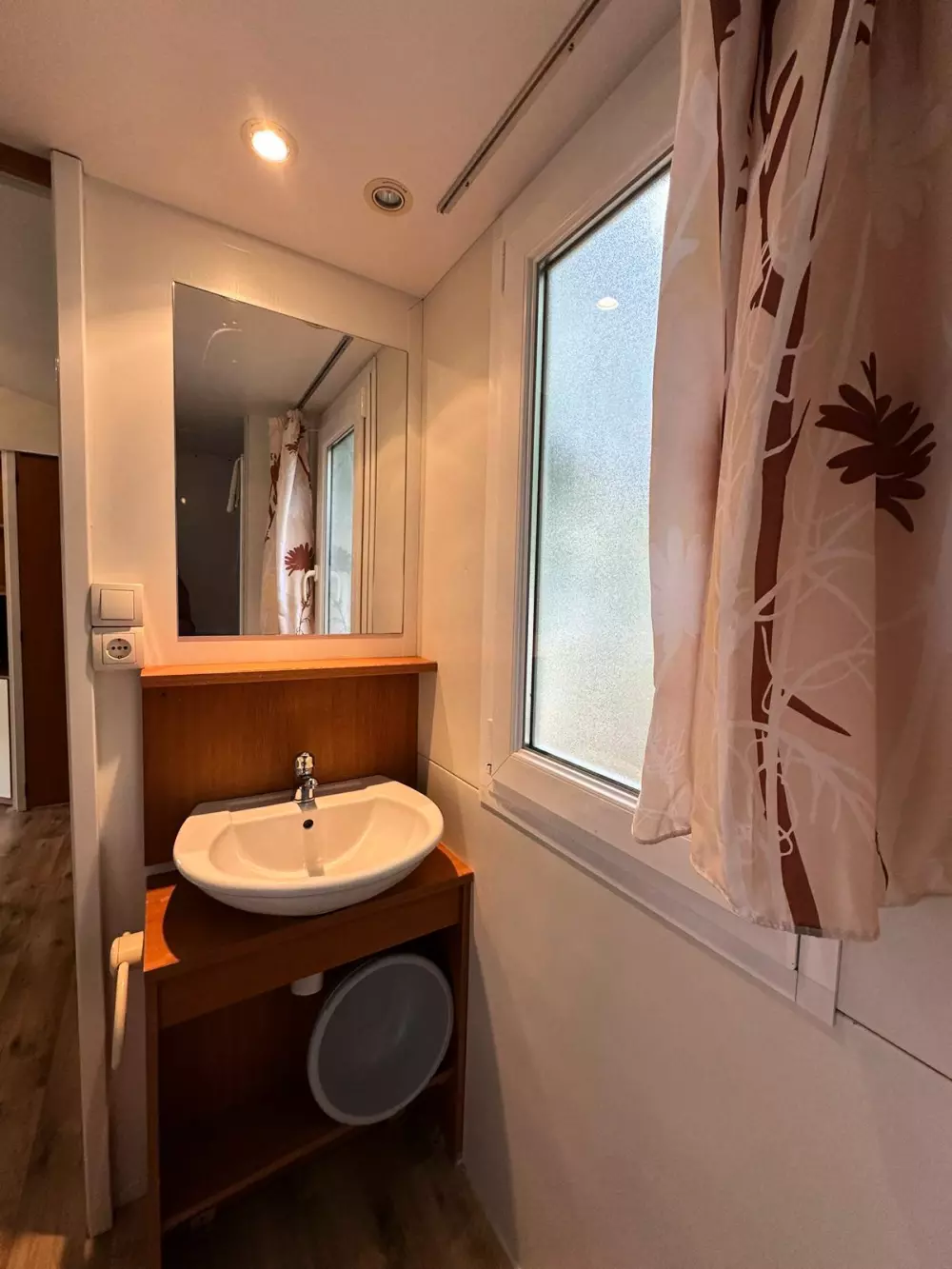 Camping Bi Village 4 étoiles★★★★