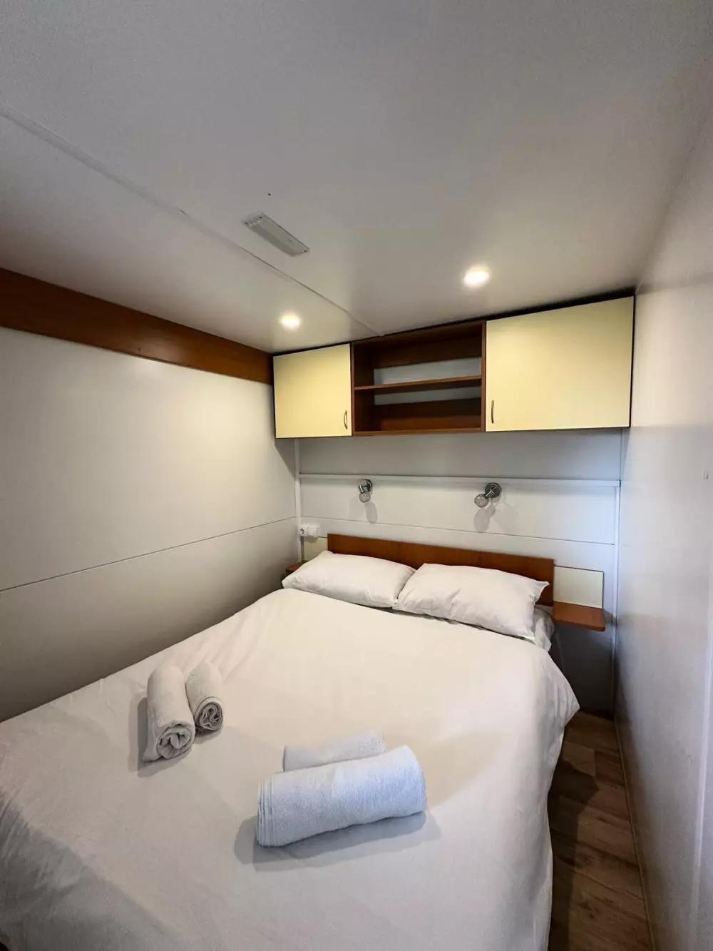 Camping Bi Village 4 étoiles★★★★