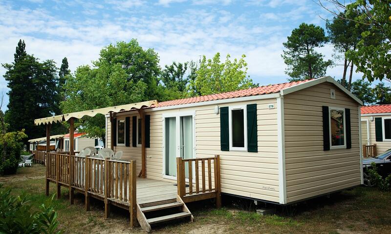 Camping Bi-Village - Pula - 42