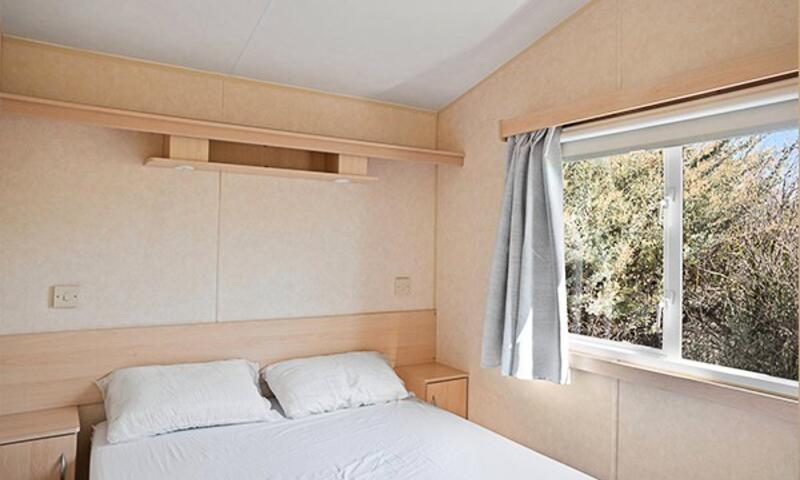 Camping Bi-Village - Pula - 46