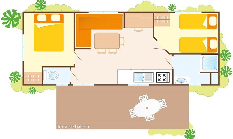 Camping Bi-Village - Pula - 41