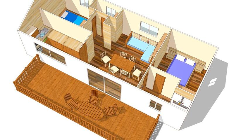 Camping Bi-Village - Pula - 40