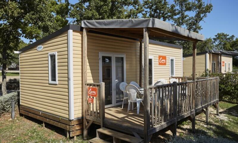 Camping Bi-Village - Pula - 39
