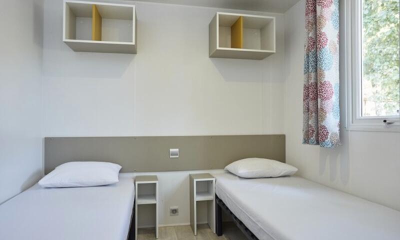 Camping Bi-Village - Pula - 36