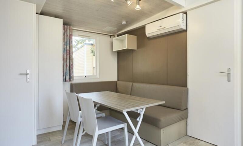 Camping Bi-Village - Pula - 32