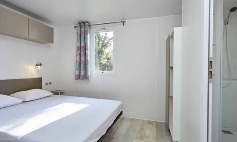 Camping Bi-Village - Pula - 34