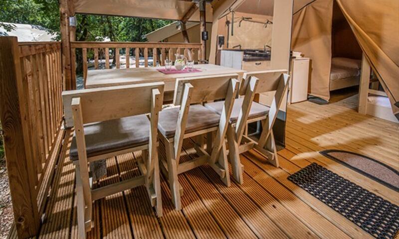 Camping Bi-Village - Pula - 49
