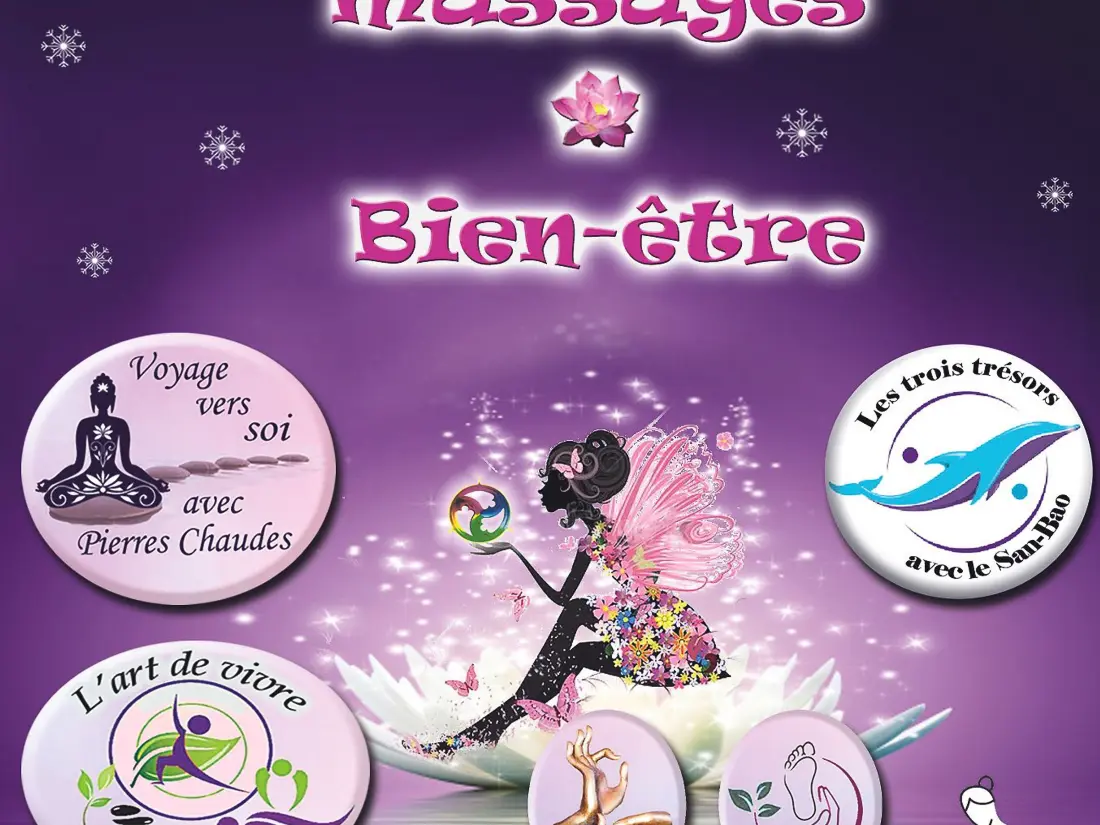 Maison de Vacances Ferdrupt 5