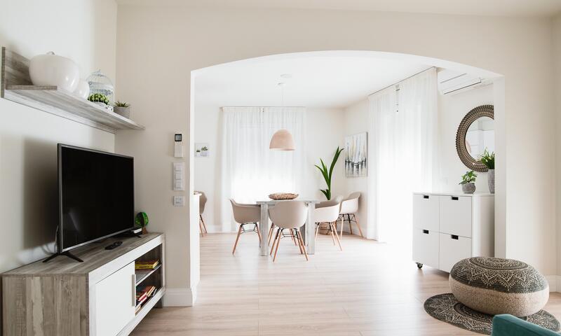 Hôtel Pierre & Vacances Pirineos Figueres **** - Figueres - 7