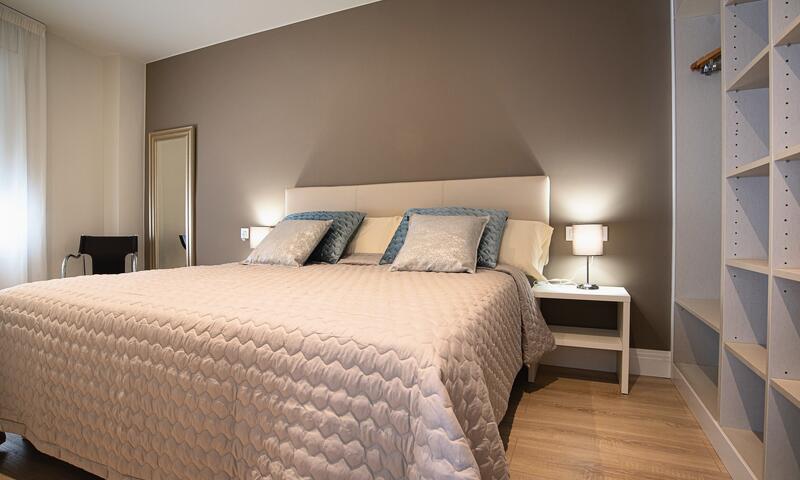 Hôtel Pierre & Vacances Pirineos Figueres **** - Figueres - 10
